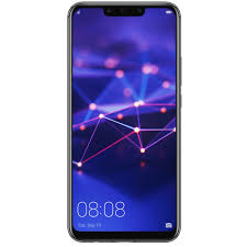 The mate 10 is a truly convincing smartphone. Review Si Pret Telefon Mobil Huawei Mate 20 Lite Dual Sim Huawei Smartphone