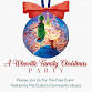 A Whoville Family Christmas Party event in Eudora, KS