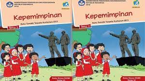 Kunci jawaban tematik tema 7 kelas 6 subtema 1 pembelajaran 4. Kunci Jawaban Tema 7 Kelas 6 Sd Mi Hal 31 Sampai 36 Peran Indonesia Dalam Bidang Politik Di Asean Tribunnewsmaker Com
