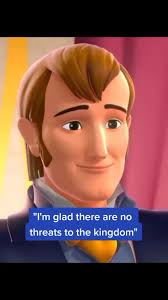 King Cedric #greenscreen #sofiathefirst #sofiathefirstcosplay #cedric  #cedriccosplay #cedricsofiathefirst #cedricthesorcerer  #cedricthesorcerercosplay #cedricthesensational #fyp #fypシ #foryoupage ...