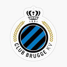 Can't find what you are looking for? Club Brugge Stickers Redbubble