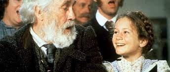 Noley thornton is a former television and film actress whose works spanned u.s. Heidi Das Macht Noley Thornton Heute