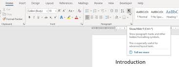 Troubling in delete blank page in microsoft word? How To Delete A Blank Or Extra Page In Word Document 5 Quick Fixes Excel At Work
