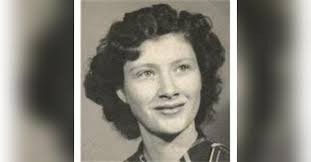 Norma Sue Baker Obituary