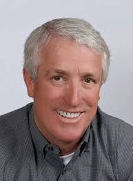 Activating Your Ambition: A Guide to Coaching the Best Out of Yourself and  Others: Mike Hawkins: 9781934812419: Amazon.com: Books