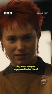 Noreen Tobin's Instagram, Twitter & Facebook