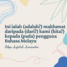 Diberi p dan q ialah sudut penggenap dengan keadaan p> q.jika beza antara p dengan q ialah 52 darjah, hitung nilai p dan q. Ramai Orang Seringkali Majlis Bahasa Melayu Singapura Facebook