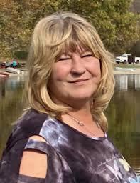 McKeesport and Mon-Yough Obituaries