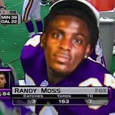 Christopher Barnes (@TheChrisBarnes1)