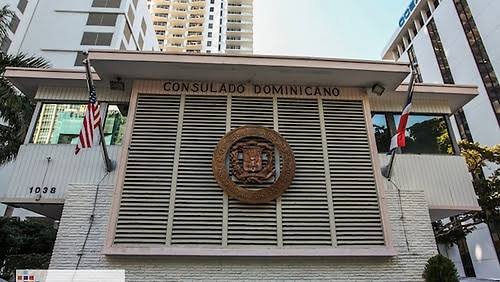 Durante emergencia consulado RD-NY ha asistido cerca de tres mil dominicanos
