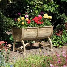 Check spelling or type a new query. Rowlinson Marberry Barrel Planter Chesterfield Sheffield Dronfield Derbyshire Yorkshire Riverside Garden Centre
