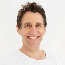 Filip Good Email & Phone Number