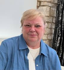 FILM PROGRAMME 1: 'It Ain't Over 'Til It's Over!'