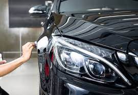Lavagem De Carros Agua Viva Home Facebook