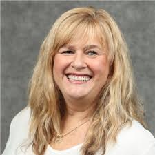 cvshealth #cvsheartatwork #cvsresidency #cvspostgradtraining #leadership  #managedcare #mentor #preceptoroftheyear #cvscareers