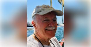 Obituary information for Carl A. Ashton