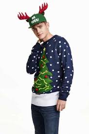 Pull De Noel Pull Noel Pull De Noel Moche Fete De Fin D Annee