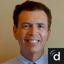 Dr. Stephen Rabinowitz, MD