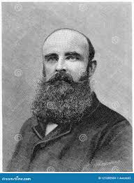 Frederick Stock Illustrations, Vectors, & Clipart