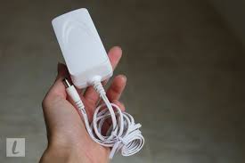 Signal boosters for google fi & installation by certified installers. The 7 Best Cell Phone Signal Boosters Of 2021