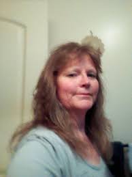 Havre High School Class of 1981