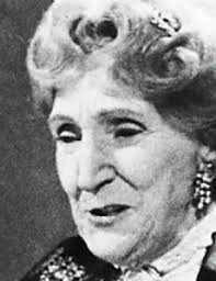 Celebrities with last name: Warden