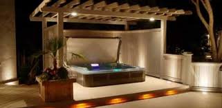 Pergola Lighting Pavilion Lighting Gazebo Lighting Aspectled Aspectled
