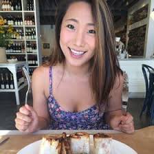 Jenny Bae (jennyjbae)