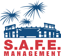 The work card is not a work visa, although it may be used in conjunction with a work visa, permanent resident card or other documentation. Join The Nevada Team S A F E Management