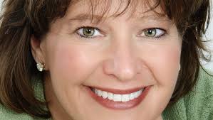 One protest that could get results: Randi Thompson