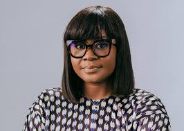 Banbo Insurance Brokers and FITA Autotech join forces to provide  comprehensive auto solutions