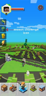 Search minecraft earth in google play install 4. How To Get Carrots In Minecraft Earth Season 1 Challenge Gameplayerr