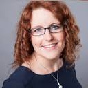 Kleinpeter in der Personensuche von Das Telefonbuch