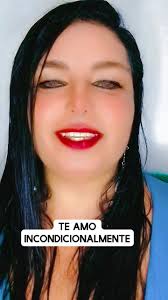 Os vídeos de CLARA LEMOS 😍 (@claricevieira929) com som original