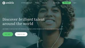 124 Female-Founded Unicorns