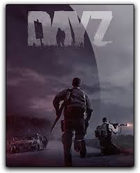 Dayz Download Free Full Game For Pc Https Install Game Com Dayz Download In 2020 Full Games Gaming Pc Games