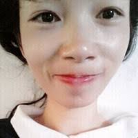 30+ "Anne Deng" profiles