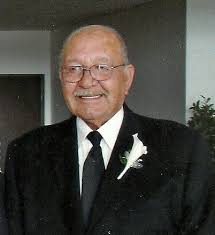 James JP Paul Preuninger Obituary