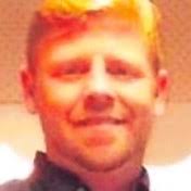 Search for Obituaries