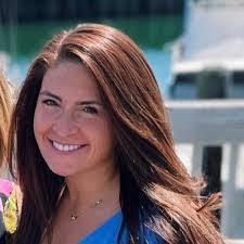 Judy Isaksen's Instagram, Twitter & Facebook