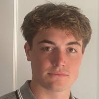 90+ "Mullally" profiles