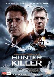 Pin On Full Movies