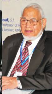 Moments and Momentum