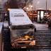 Media image for Moscow bus from BBC News