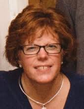 Obituary information for Susan Diane Gavin