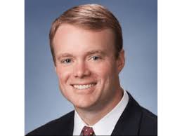 Ryan Devlin, EnCap Investments L.P.