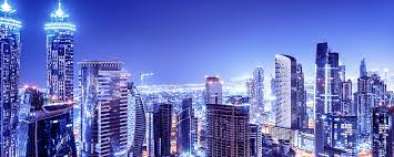 Commercial Led Lighting Contractors Las Vegas Phoenix Global Lighting Tech Led Commercial Lighting Led Parking Lot Lights Parking Lot Lighting