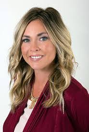 Jessica Torpey's Instagram, Twitter & Facebook