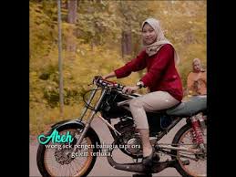 Mengapa ada orang yang hidupnya selalu terlihat tenang dan damai, sementara kita merasa kacau dan tak karuan? Story Wa Queen Rx King Kata Kata Bijak Kekinian Youtube