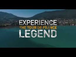 All stage maps, profiles and timetables are now posted, see right. L Etape Du Tour De France News